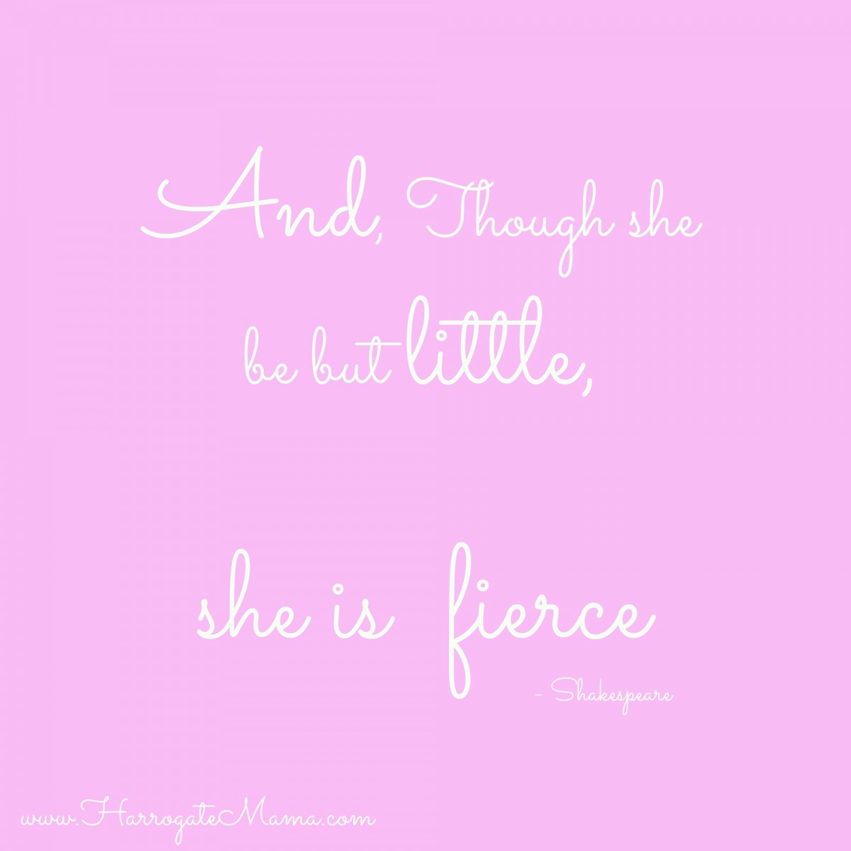 Little fierce.jpg
