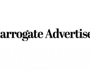 Love Our Locals – Harrogate Mama in the Harrogate Advertiser