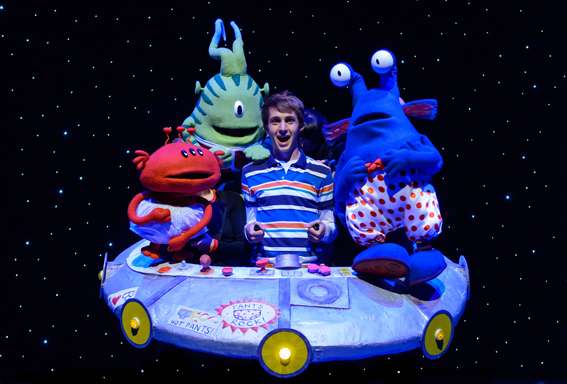 Aliens Love Underpants 5 copyright sjsphoto web res