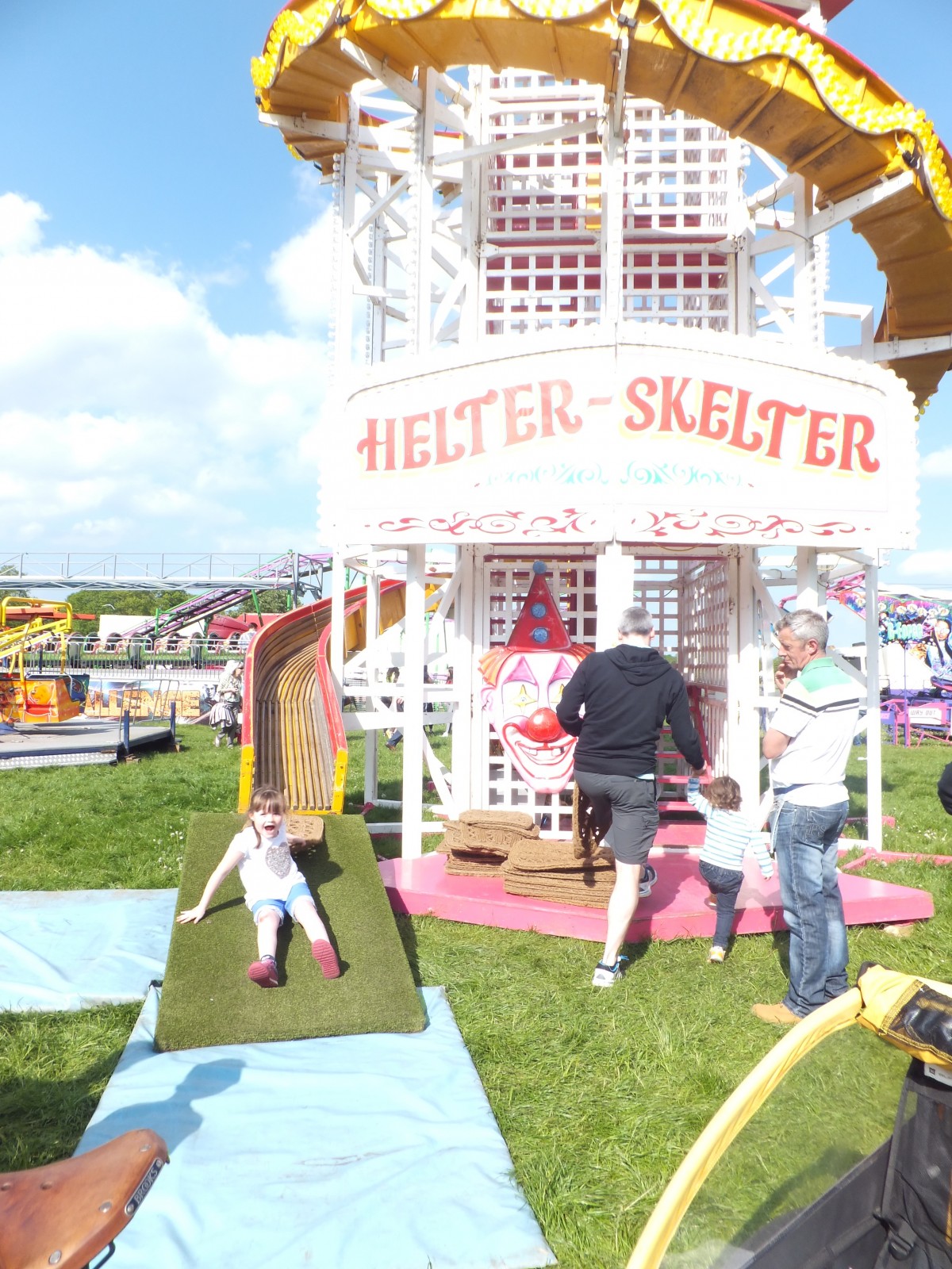 DSCF5562 (1)