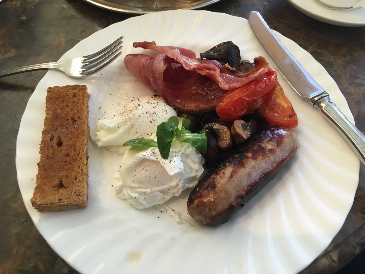 Harrogate Mama, Harrogate Mama Blog, Bettys Breakfast, Harrogate, Mama, BlogIMG_0578.jpg