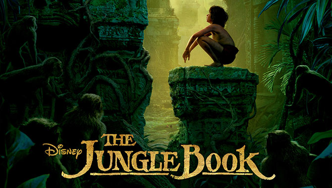 Harrogate Mama, Harrogate Mums, Jungle Book Reviewthe-jungle-book-teaser-poster-01-670-380.jpg