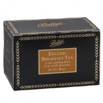 bettys-english-breakfast-tea-50-tea-bags-2000798_2.jpg