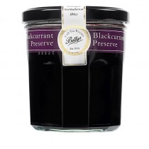 blackcurrant-preserve-2000691_5.jpg