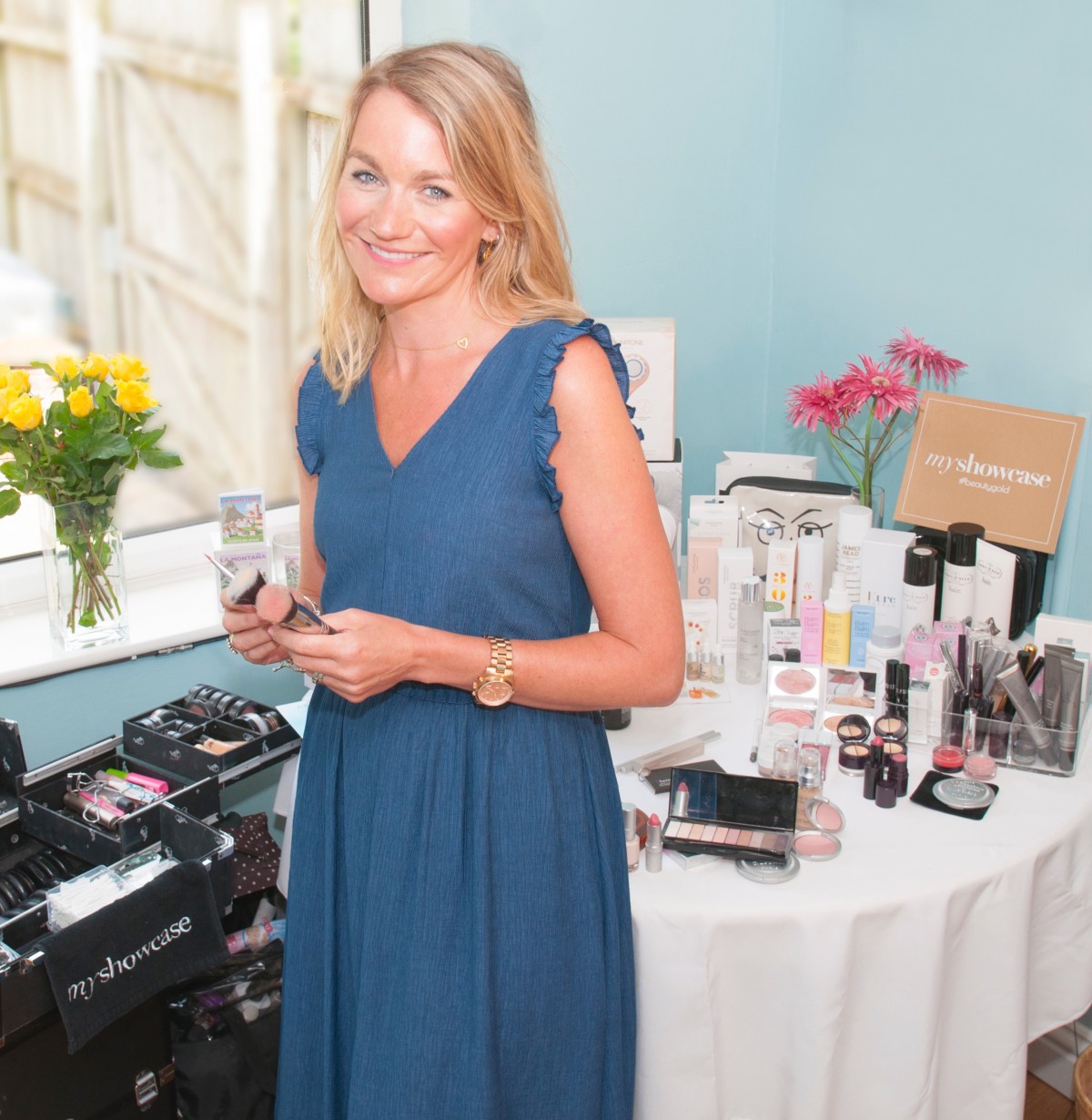 Harrogate Mama, Harrogate Mama Blog, Louise Lunn, Make Up Artist, Harrogate, Mama, Blog,DSC_8516HiRes