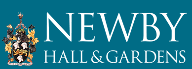 NewbyHallLogo.png