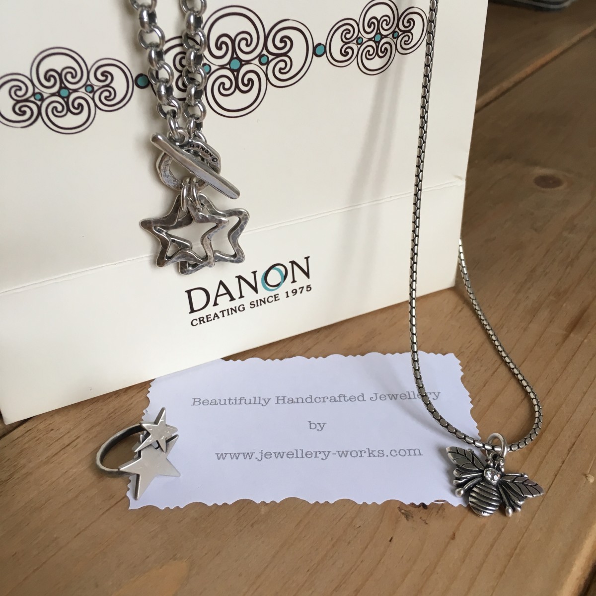 Harrogate Mama, Harrogate Mama Blog, Danon Jewellery, Blogger, Harrogate, Mama, Blog,IMG_1535.jpg