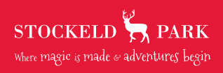 logo.jpg