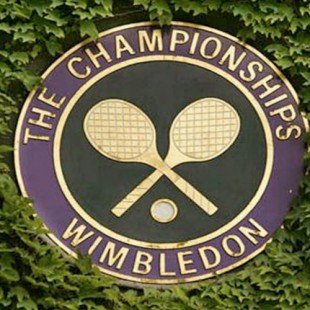 Wimbledon-Image-310x310.jpg