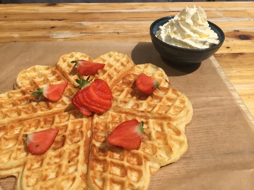 Wimbledon-Waffles-pic1.jpg