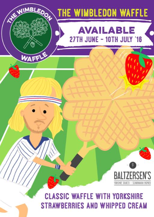 Wimbledon-Waffles.jpg