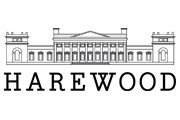 xcache-1430897209-180-120-fit-logo-harewood-2.jpg.pagespeed.ic.ufKI2lopTU.jpg