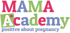mama-academy-logo
