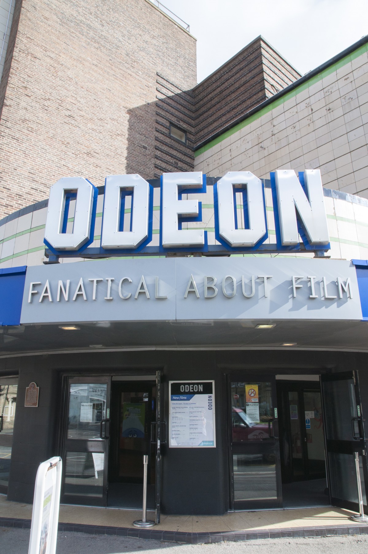 ODeon.jpg