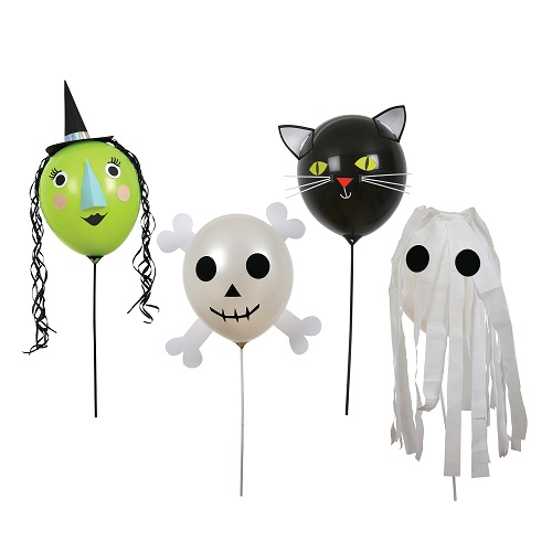 Harrogate Blogger, Harrogate Mama, Harrogate Mama Blog, Whimsical Swift, Online Party Products, Yorkshire, Blogger, Harrogate, Mama, Blog,Halloween-Character-Balloon-Kit.jpg