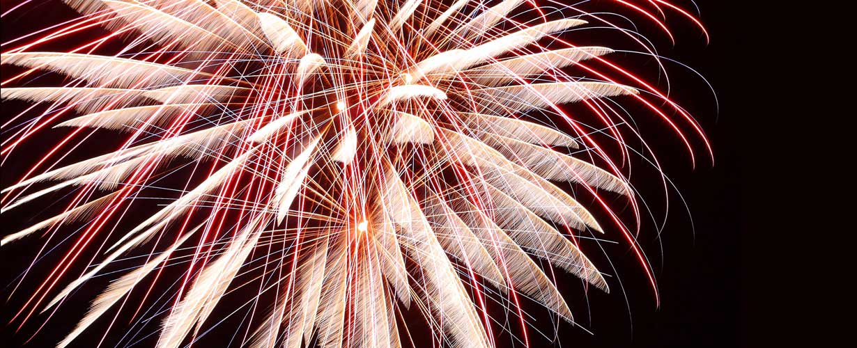 banner-fireworks-2.jpg