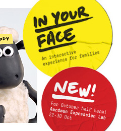 in-your-face-aardman-header2-240x260.jpg