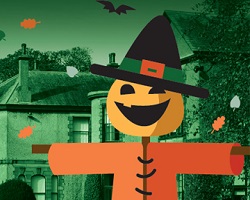 spooky scarecrow trail web promo.jpg