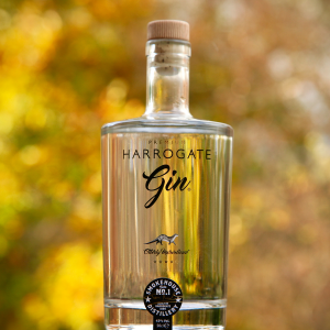 Gin_Product_Shot-300x300.png