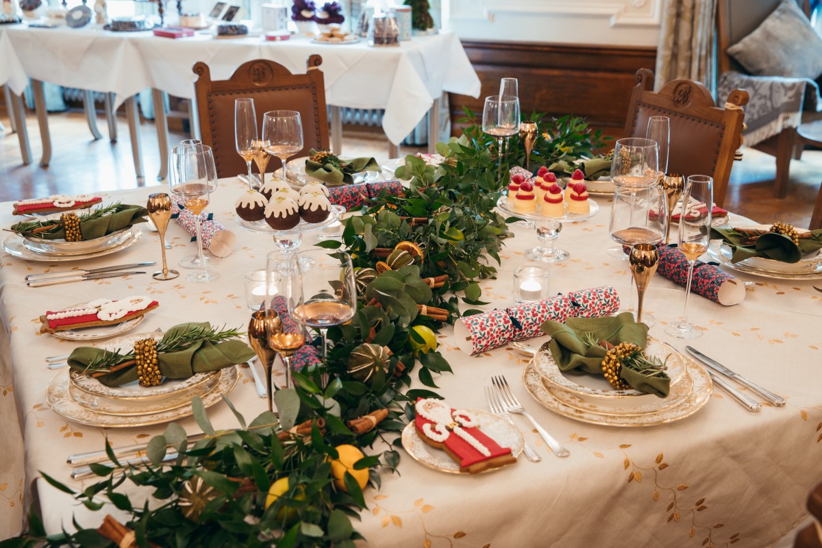 Harrogate Blogger, Harrogate Mama, Harrogate Mama Blog, Bettys, Christmas Blogging Event, Yorkshire, Blogger, Harrogate, Mama, Blog,Bettys - Tom Joy [ 0R1A4603 ].jpg
