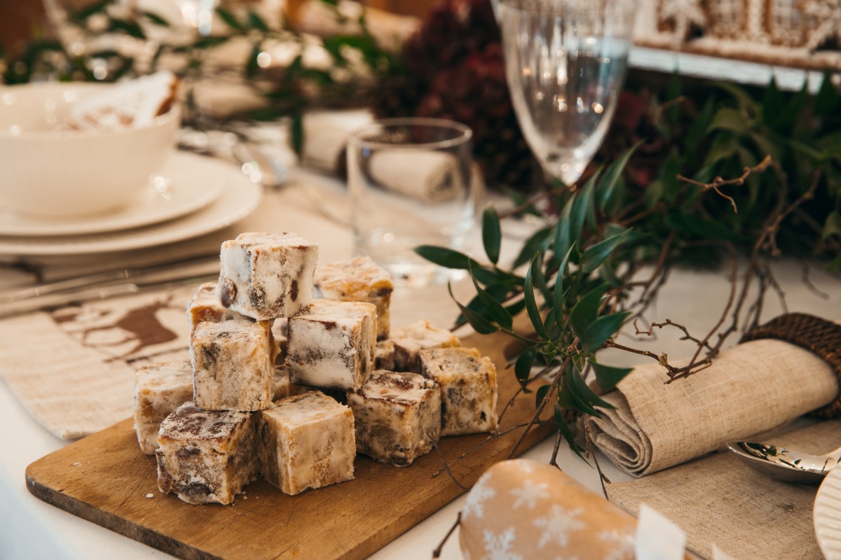 Harrogate Blogger, Harrogate Mama, Harrogate Mama Blog, Bettys, Christmas Blogging Event, Yorkshire, Blogger, Harrogate, Mama, Blog,Bettys - Tom Joy [ 0R1A4606 ].jpg