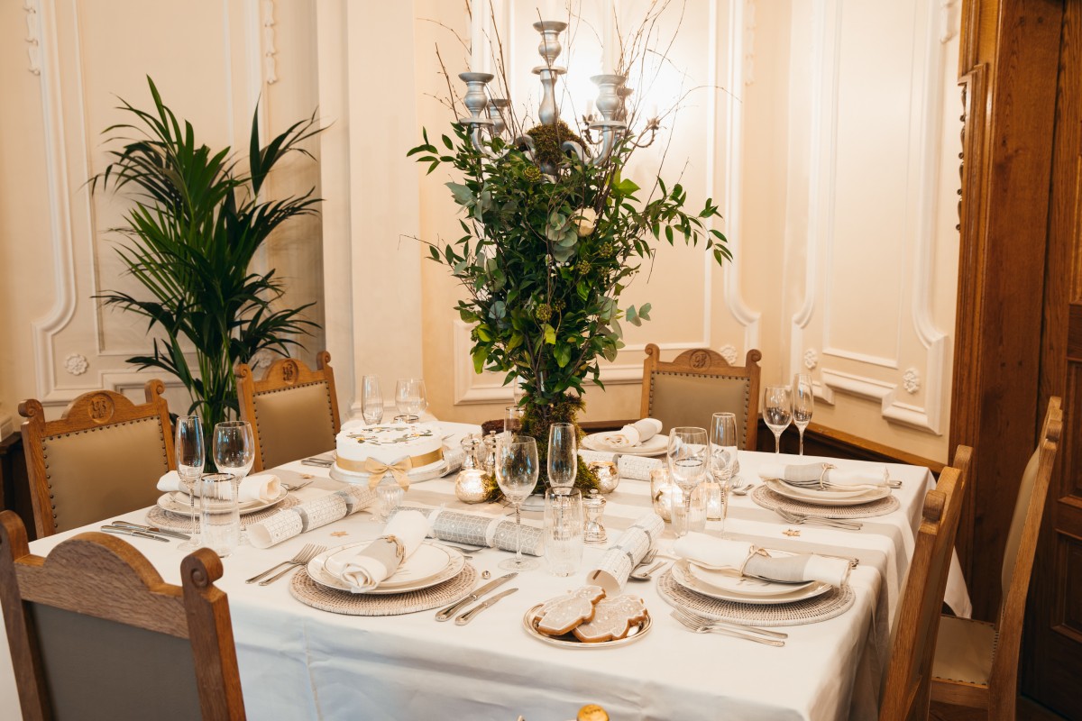 Harrogate Blogger, Harrogate Mama, Harrogate Mama Blog, Bettys, Christmas Blogging Event, Yorkshire, Blogger, Harrogate, Mama, Blog,Bettys - Tom Joy [ 0R1A4619 ].jpg