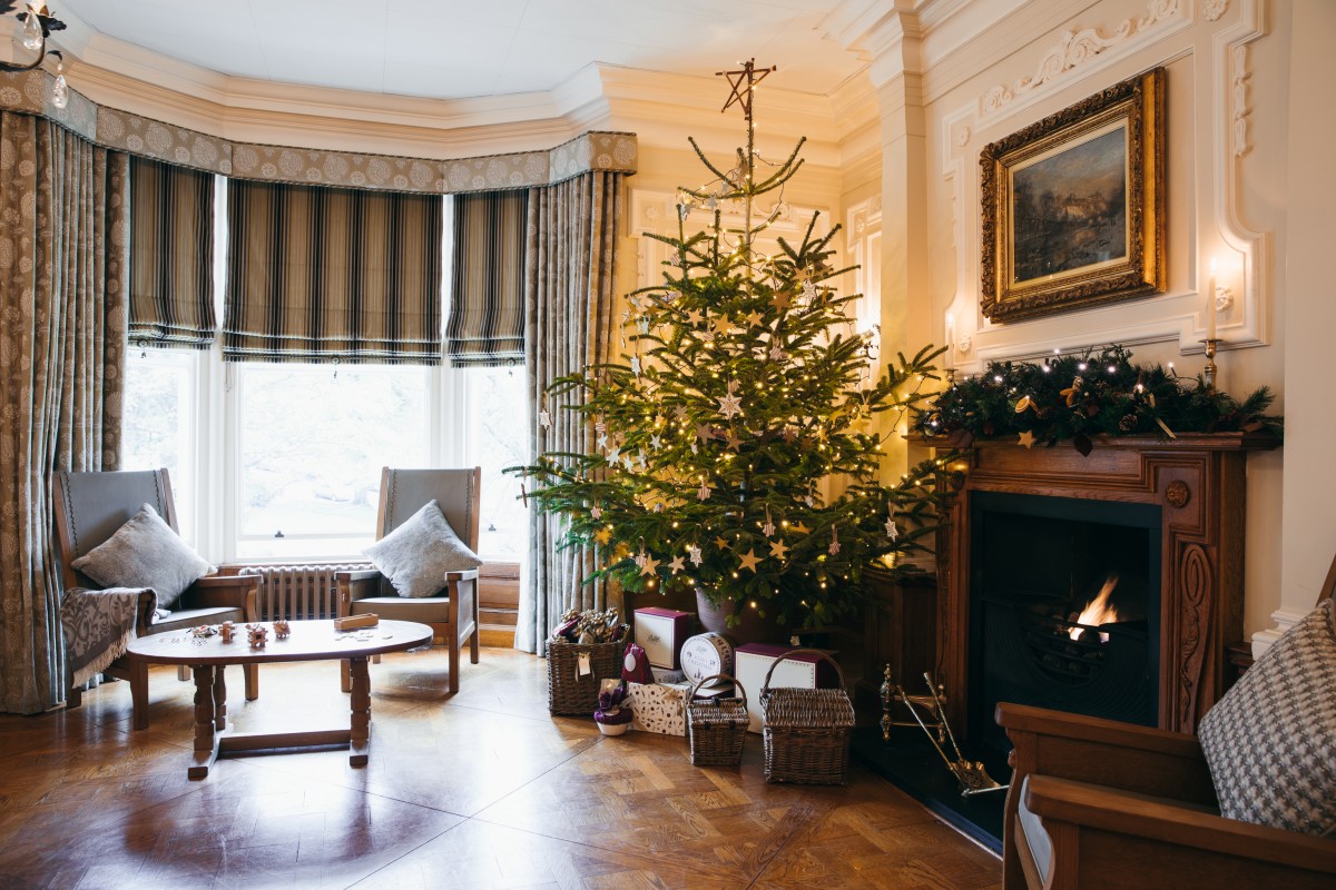Harrogate Blogger, Harrogate Mama, Harrogate Mama Blog, Bettys, Christmas Blogging Event, Yorkshire, Blogger, Harrogate, Mama, Blog,Bettys - Tom Joy [ 0R1A4637 ].jpg