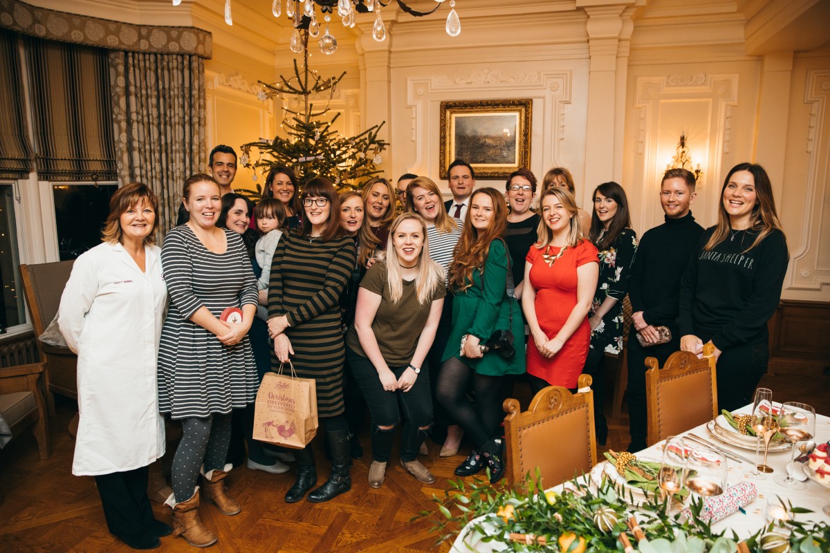 Harrogate Blogger, Harrogate Mama, Harrogate Mama Blog, Bettys, Christmas Blogging Event, Yorkshire, Blogger, Harrogate, Mama, Blog,Bettys - Tom Joy [ 0R1A5045 ].jpg