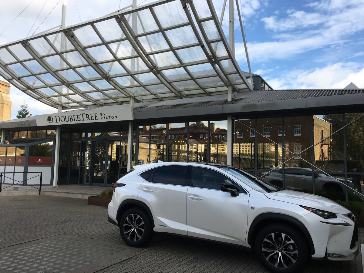 Harrogate Blogger, Harrogate Mama, Harrogate Mama Blog, Lexus NX 300 F Sport Review, Yorkshire, Blogger, Harrogate, Mama, Blog,IMG_3508.jpg