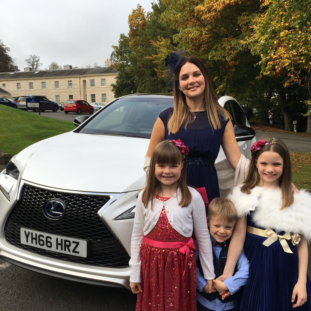 Harrogate Blogger, Harrogate Mama, Harrogate Mama Blog, Lexus NX 300 F Sport Review, Yorkshire, Blogger, Harrogate, Mama, Blog,IMG_3772.jpg