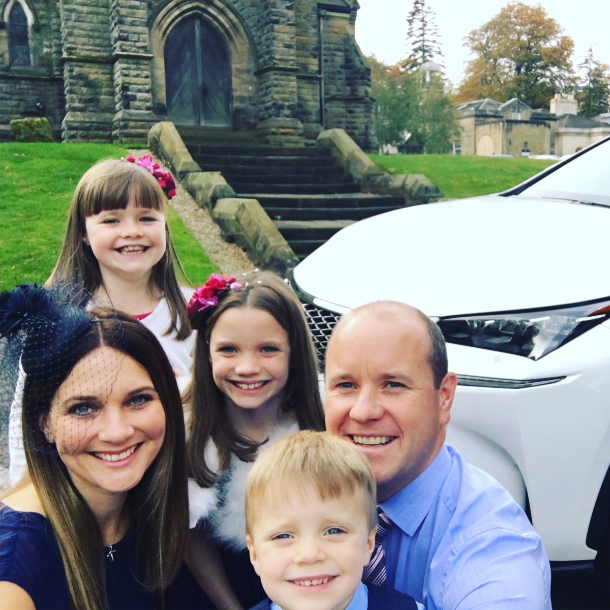 Harrogate Blogger, Harrogate Mama, Harrogate Mama Blog, Lexus NX 300 F Sport Review, Yorkshire, Blogger, Harrogate, Mama, Blog,IMG_3809.jpg