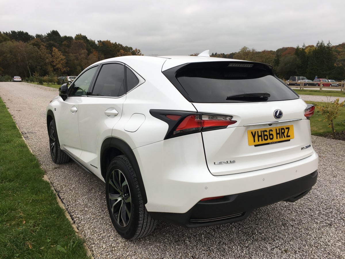 Harrogate Blogger, Harrogate Mama, Harrogate Mama Blog, Lexus NX 300 F Sport Review, Yorkshire, Blogger, Harrogate, Mama, Blog,IMG_3868.jpg