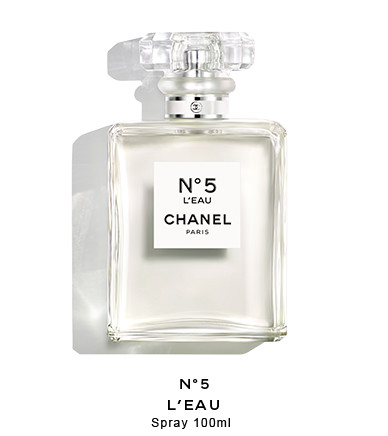 Chanel_Splash_CHANEL_100ml.jpg