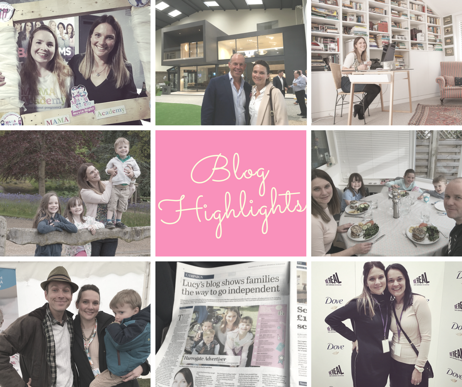 Harrogate Mama Brand Highlights.png