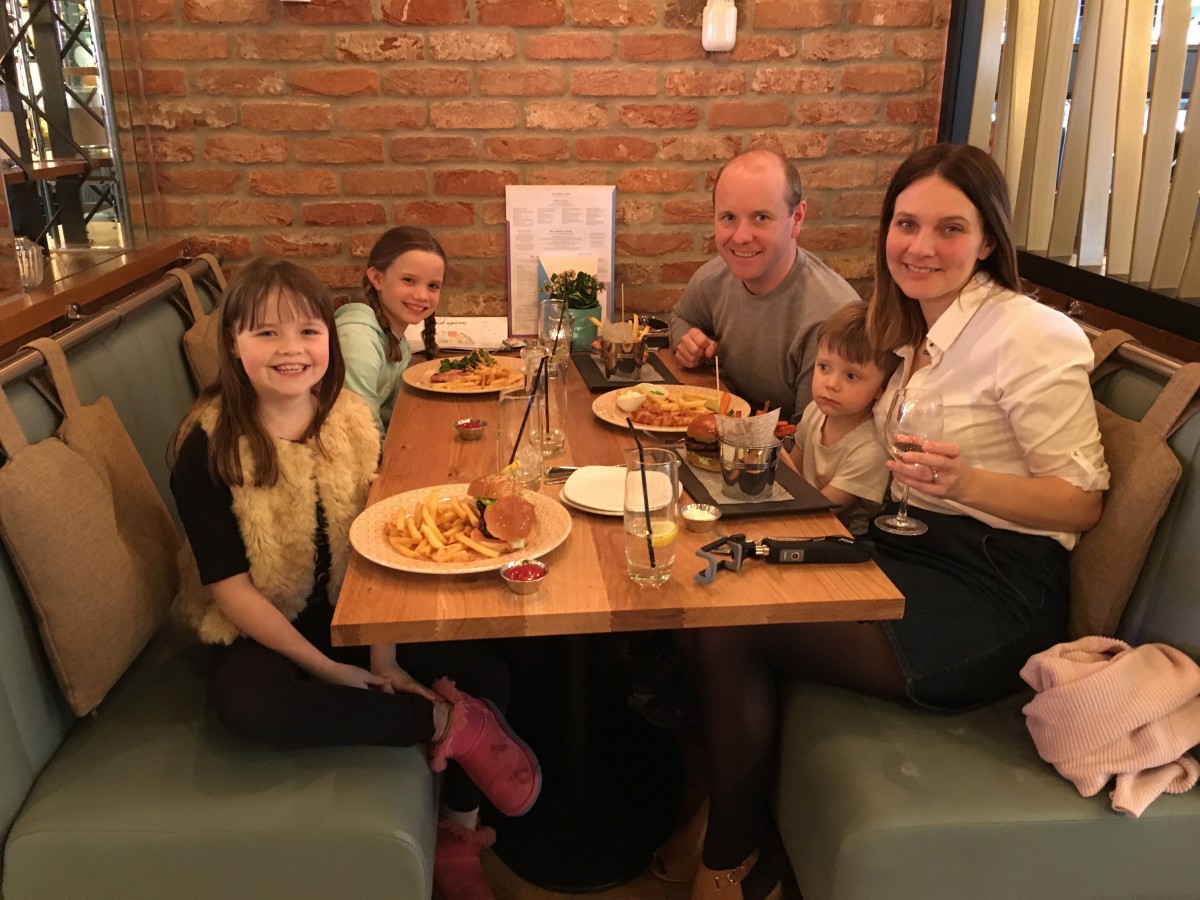 Harrogate Blogger, Harrogate Mama, Harrogate Mama Blog, Harrogate Blog, All Bar One, Bar Review, Blogger, Harrogate, Mama, Blog,IMG_7465.jpg
