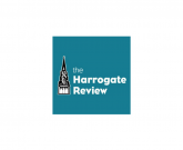 Harrogate Review
