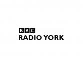 BBC Radio York Interview about the Tour de Yorkshire