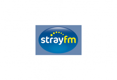 Harrogate Mama interviewed on Stray FM
