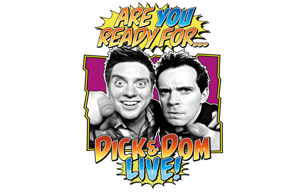 DD-Live-A4-Alt.png