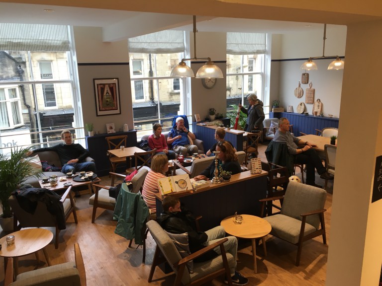 Harrogate-Mama-Harrogate-Mama-Blog-Waterstones-New-Cafe-Harrogate-Yorkshire-Blogger-Harrogate-Mama-BlogIMG_1997.jpg