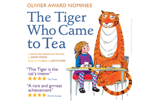 tiger-brochure-examples-2.png