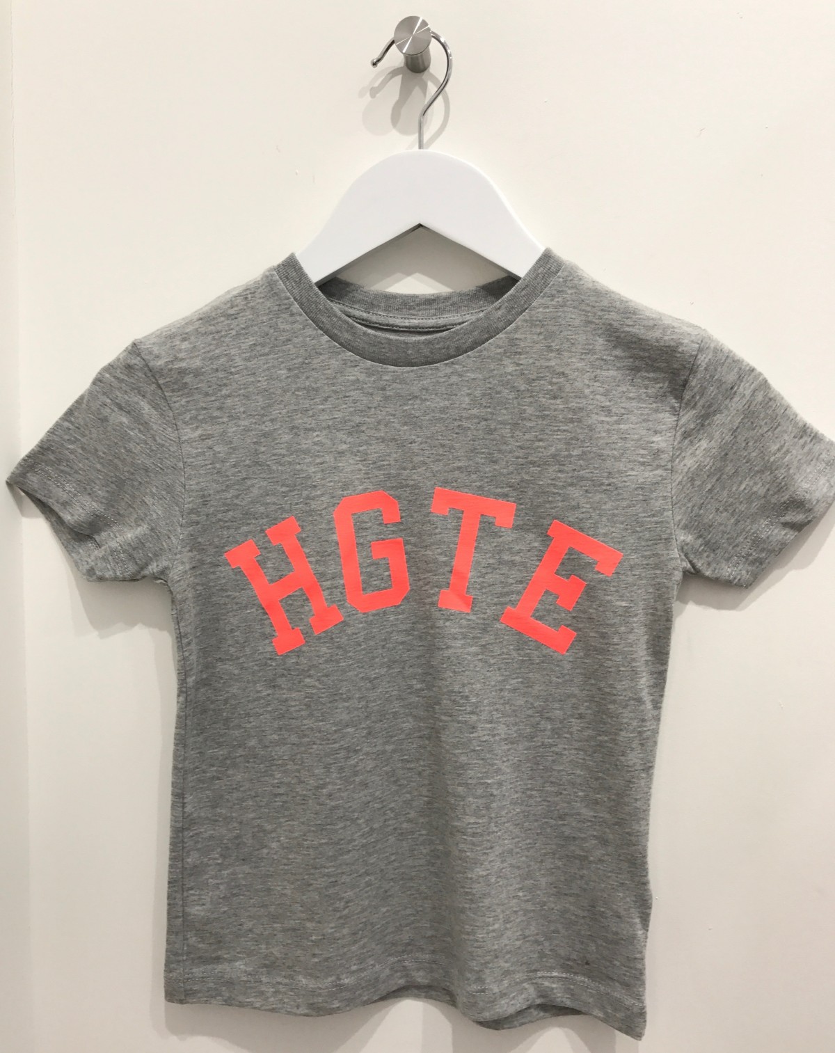 Harrogate Blogger, Harrogate Mama, Harrogate Mama Blog, Harrogate Blog, HGTE Tees, HGTE T-shirst, Kids tshirts, Harrogate T Shirts, Blogger, Harrogate, Mama, Blog,FullSizeRender.jpg