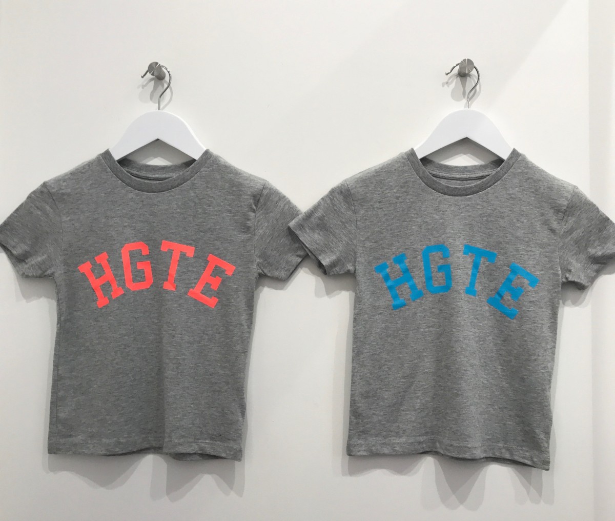 Harrogate Blogger, Harrogate Mama, Harrogate Mama Blog, Harrogate Blog, HGTE Tees, HGTE T-shirst, Kids tshirts, Harrogate T Shirts, Blogger, Harrogate, Mama, Blog,FullSizeRender 4.jpg