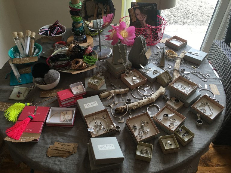 Harrogate-Mama-Harrogate-Mama-Blog-Amazing-Mama-Isabel-Connelly-Jewelllery-Works.com-Danon-Blogger-Harrogate-Mama-BlogIMG_2059.jpg