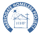 logo_harrogate_homeless_project.jpg