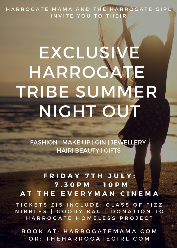 Flyer for Harrogate Tribe Event.jpg