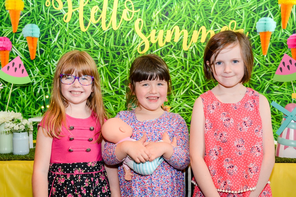 Harrogate Blogger, Harrogate Mama, Harrogate Mama Blog, Harrogate Blog, Everyman, Everyman Kids Party, Blogger, Harrogate, Mama, Blog,RJB_4370.jpg