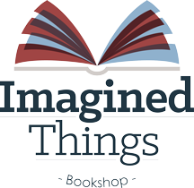 Imagined-Things-Logo.png