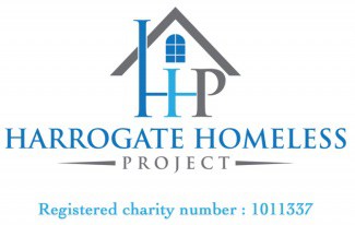 hhp-image