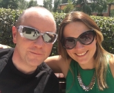 Why it’s Important to Get Away without the Kids